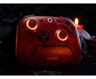 8BitDo Ultimate 2 Wireless Controller Wuchang Ed - 1371596 - zdjęcie 5